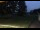 Webcam in Gerstetten, 21.3 km
