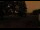 Webcam in Gerstetten, 21 mi away