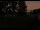 Webcam in Gerstetten, 21 mi away