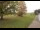 Webcam in Gerstetten, 54.4 km