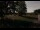 Webcam in Gerstetten, 26.3 km entfernt