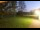 Webcam in Gerstetten, 42.7 km entfernt
