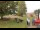 Webcam in Gerstetten, 33.2 km entfernt
