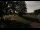 Webcam in Gerstetten, 18.8 km entfernt
