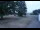 Webcam in Gerstetten, 13.7 km entfernt