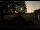 Webcam in Gerstetten, 18.7 km