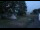 Webcam in Gerstetten, 12.8 mi away