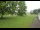 Webcam in Gerstetten, 54.4 km