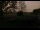 Webcam in Gerstetten, 12.8 mi away