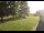Webcam in Gerstetten, 18.7 km entfernt