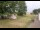 Webcam in Gerstetten, 9.5 mi away