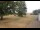 Webcam in Gerstetten, 9.5 mi away