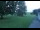 Webcam in Gerstetten, 10 km entfernt