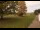 Webcam in Gerstetten, 18.9 km entfernt