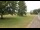 Webcam in Gerstetten, 7.2 mi away