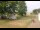 Webcam in Gerstetten, 4.1 mi away