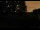 Webcam in Gerstetten, 7.2 mi away