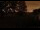Webcam in Gerstetten, 7.3 mi away