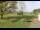 Webcam in Gerstetten, 33.2 km entfernt
