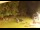 Webcam in Gerstetten, 21.3 km