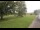 Webcam in Gerstetten, 54.4 km