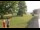 Webcam in Gerstetten, 54.4 km