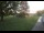 Webcam in Gerstetten, 10 km entfernt