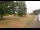 Webcam in Gerstetten, 8.2 mi away
