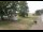 Webcam in Gerstetten, 13.7 km entfernt