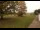 Webcam in Gerstetten, 12.8 mi away