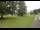 Webcam in Gerstetten, 13.7 km