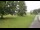 Webcam in Gerstetten, 16.7 km
