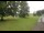 Webcam in Gerstetten, 53.6 km