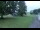 Webcam in Gerstetten, 17.2 km
