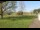 Webcam in Gerstetten, 25.3 km entfernt