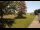 Webcam in Gerstetten, 31.9 km entfernt