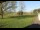 Webcam in Gerstetten, 21.8 km entfernt