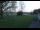 Webcam in Gerstetten, 24.7 km entfernt