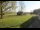 Webcam in Gerstetten, 31.9 km entfernt