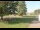 Webcam in Gerstetten, 13.7 km entfernt