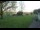 Webcam in Gerstetten, 33.2 km entfernt