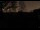 Webcam in Gerstetten, 18.8 km entfernt