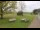 Webcam in Gerstetten, 10.6 km entfernt