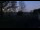 Webcam in Gerstetten, 9.5 mi away
