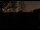 Webcam in Gerstetten, 9.5 mi away