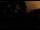 Webcam in Gerstetten, 9.5 mi away