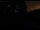 Webcam in Gerstetten, 6 mi away