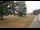 Webcam in Gerstetten, 9.5 mi away