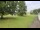 Webcam in Gerstetten, 4.3 mi away