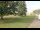 Webcam in Gerstetten, 12.8 mi away